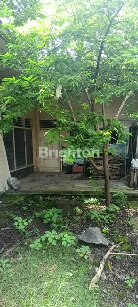 image SEWA RUMAH LUAS 400M² DI BANJARAN, COCOK USAHA (4)