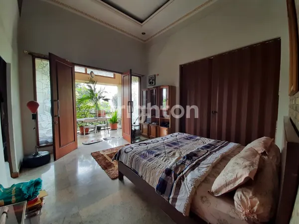 image RUMAH MEWAH MEGAPOLITAN CINERE, LIMO DEPOK (6)