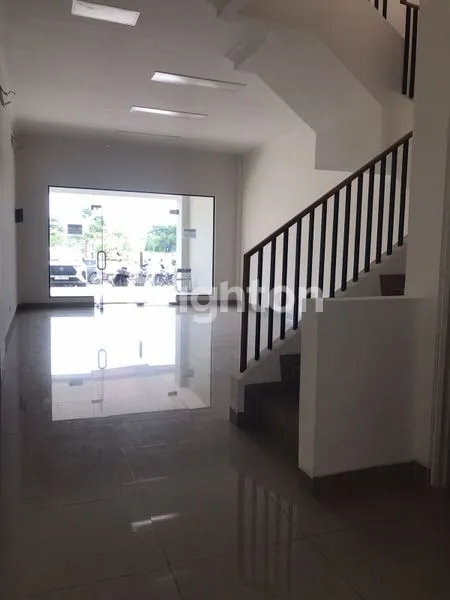 image RUKO MELODY 3 LANTAI SIAP HUNI (2)