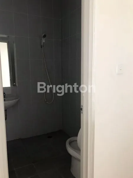 image RUKO MELODY 3 LANTAI SIAP HUNI (3)