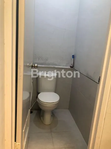 image JUAL RUKO TOKO PARIS BIZLOFT WISATA BUKIT MAS WIYUNG SURABAYA BARAT (3)