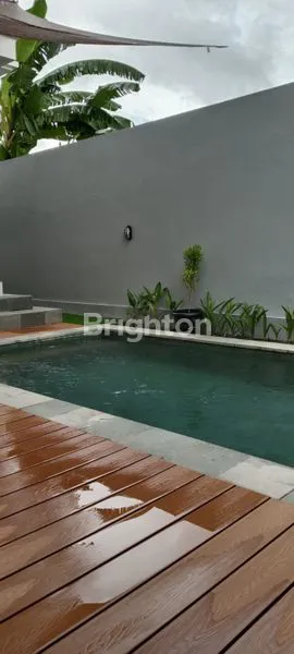 image RUMAH STRATEGIS SANUR, 2KT 2KM (8)