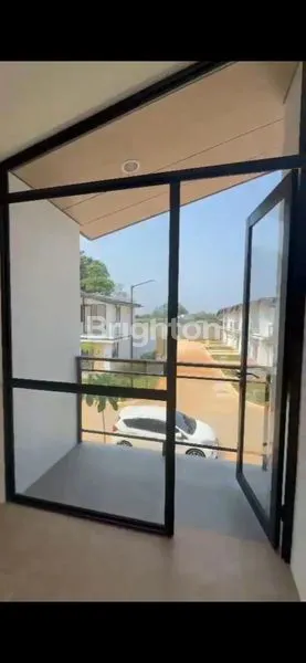 image RUMAH CENDANA KARAWACI KOTA TANGERANG (4)