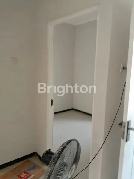 image RUMAH MURAH SIAP HUNI - PERBATASAN SURABAYA SIDOARJO  (3)