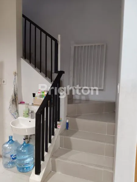 image RUMAH 2 LANTAI 5X15 DI CITRA 8 KALIDERES (5)