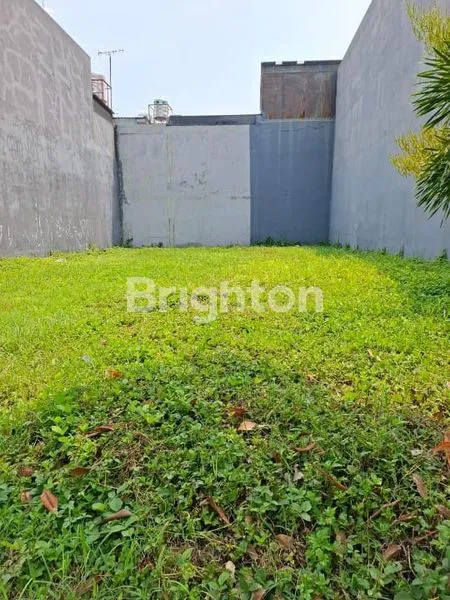 Gambar Property LOKASI DEPAN !! SAN ANTONIO,GRAND ISLAND CASA TOBAGO,ZIMBALI COSTA,SUVADIVA,MOSSEL BAY,LONG BEACH,VIRGINIA REGENCY,LAGUNA REGENCY,VILLA WESTWOOD,VILLA RIVIERA,VILLA ROYAL,EAST COAST PARK,PURI GALAXY BUMI PERMAI ARAYA,REGENCY 21,PALM BEACH,MOSSEL BAY