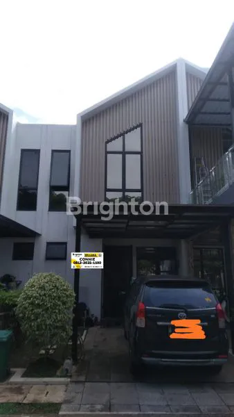 image RUMAH 2 LANTAI 5X15 DI CITRA 8 KALIDERES (1)