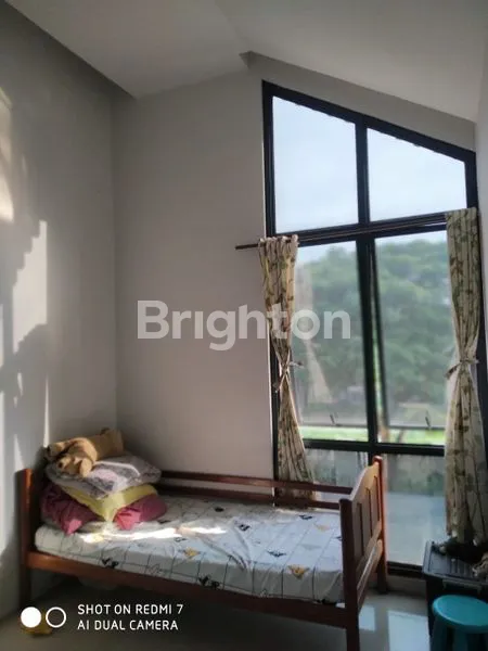 image RUMAH 2 LANTAI 5X15 DI CITRA 8 KALIDERES (4)