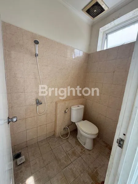 image RUKO 2 LANTAI DI DEPOK (6)