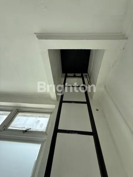 image RUKO 2 LANTAI DI DEPOK (5)