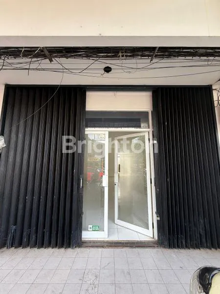 image RUKO 2 LANTAI DI DEPOK (1)