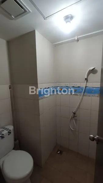 image APARTEMEN MONTBLANC BEKASI (5)