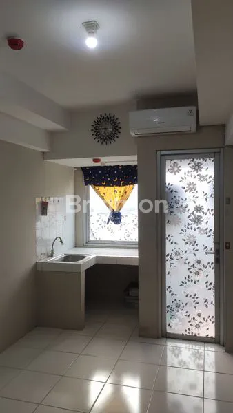 image APARTEMEN MONTBLANC BEKASI (7)