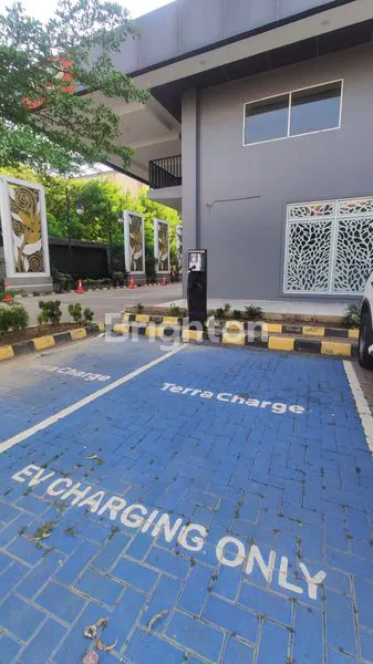 image APARTEMEN MONTBLANC BEKASI (4)