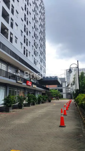 image APARTEMEN MONTBLANC BEKASI (1)