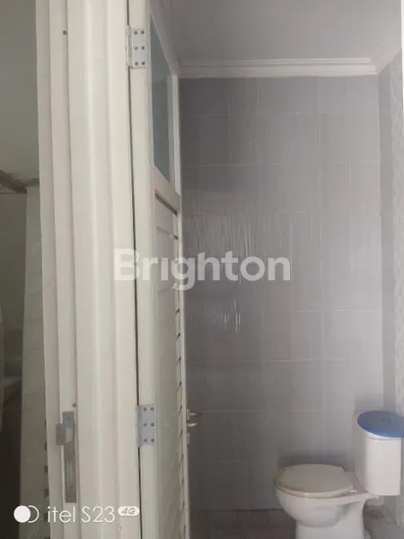 image RUMAH MURAH MERIAH HARGA AMBYAR - TENGAH KOTA SIDOARJO (3)