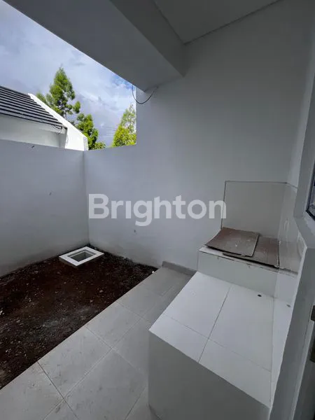 image SERPONG NATURA CITY, CLUSTER STRATEGIS DI KOTA MANDIRI (2)