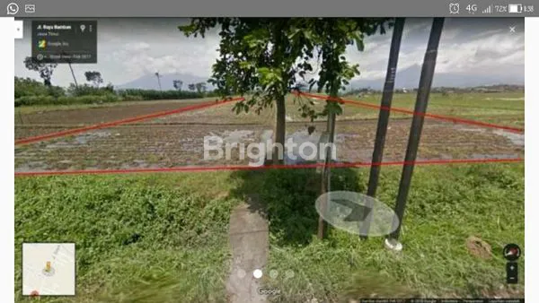 image  TANAH LUAS  (1)