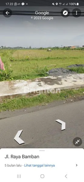 image  TANAH LUAS  (5)