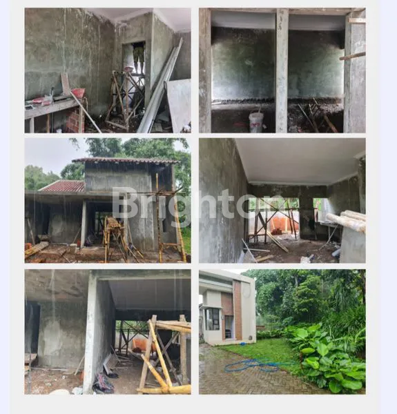 image TAKE OVER LAHAN PERUMAHAN BOYOLALI (2)