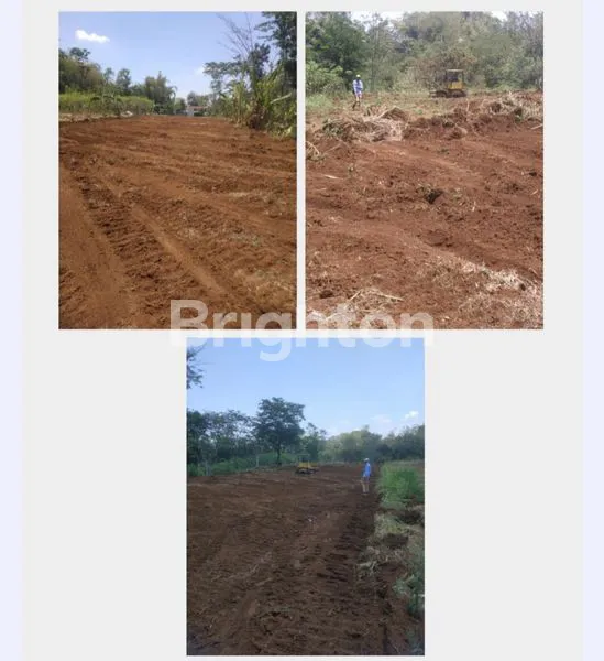 image TAKE OVER LAHAN PERUMAHAN BOYOLALI (3)