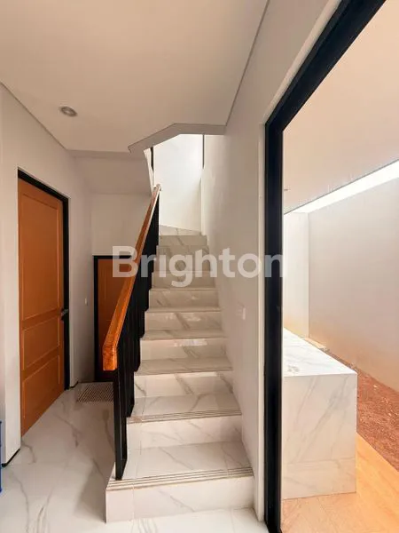 image RUMAH DI KONTRAKAN DI PERUMAHAN GRAND DUTA CITY 2 LANTAI (5)