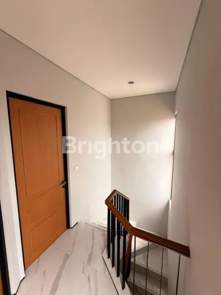 image RUMAH DI KONTRAKAN DI PERUMAHAN GRAND DUTA CITY 2 LANTAI (4)