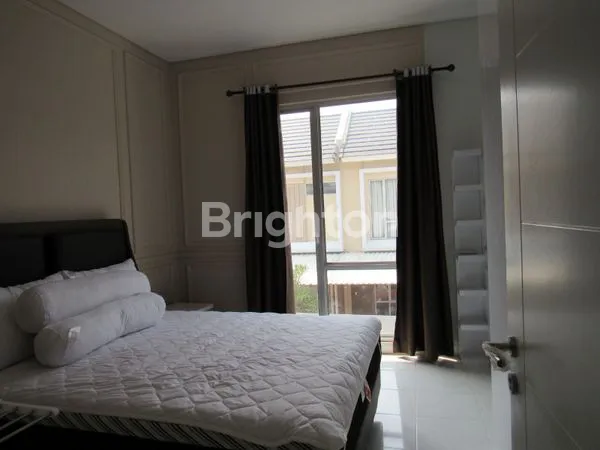 image MILANO MUNGIL TAPI LUAS (5)