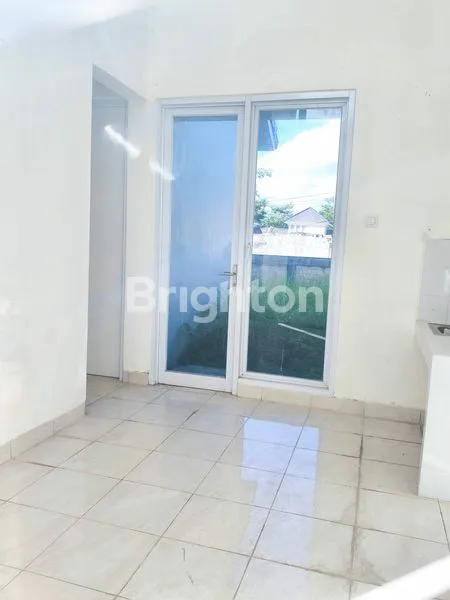 image RUMAH GRANDSENYIUR (3)