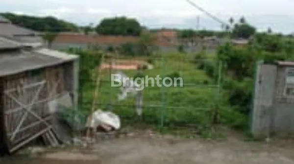 image DISEWAKAN TANAH INDUSTRI STRATEGIS — TELUK NAGA, DEKAT BANDARA SOEKARNO-HATTA (1)