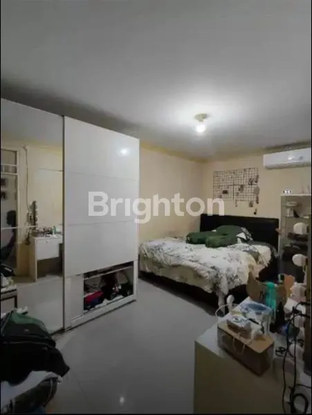 image BEST PRICE ,DIJUAL RUMAH MURAH KAWASAN ELITE SIAP HUNI DI KEMANG PRATAMA BEKASI (7)