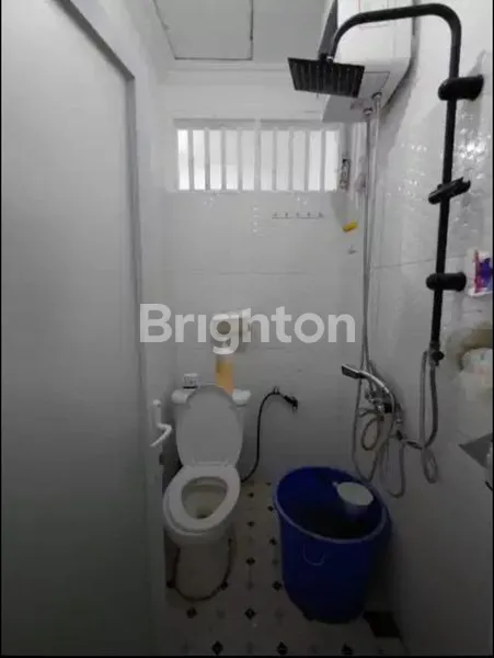 image BEST PRICE ,DIJUAL RUMAH MURAH KAWASAN ELITE SIAP HUNI DI KEMANG PRATAMA BEKASI (8)