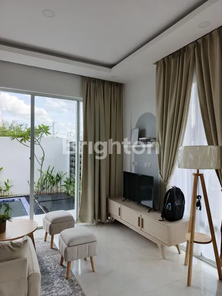 image RUMAH BARU READY SIAP HUNI 2 LANTAI AREA KM. 5 SUKABANGUN DEKAT RS MATA (4)