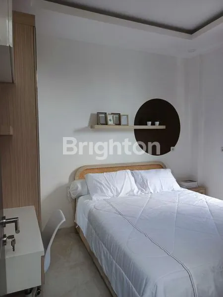 image RUMAH BARU READY SIAP HUNI 2 LANTAI AREA KM. 5 SUKABANGUN DEKAT RS MATA (5)