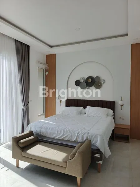 image RUMAH BARU READY SIAP HUNI 2 LANTAI AREA KM. 5 SUKABANGUN DEKAT RS MATA (7)