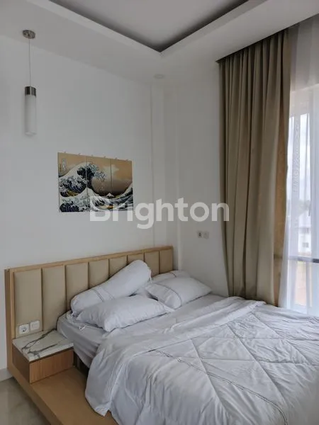 image RUMAH BARU READY SIAP HUNI 2 LANTAI AREA KM. 5 SUKABANGUN DEKAT RS MATA (8)