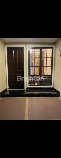 image RUMAH 2 LANTAI SIAP HUNI FULL FURNISH DI CILANGKAP CIPAYUNG (3)