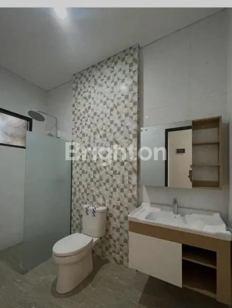 image RUMAH 2 LANTAI SIAP HUNI FULL FURNISH DI CILANGKAP CIPAYUNG (6)