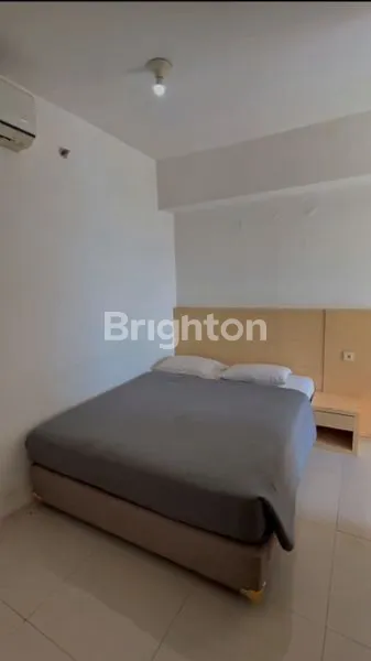 image APARTEMEN STAR 2BR FULL FURNISHED KOTA SEMARANG (8)