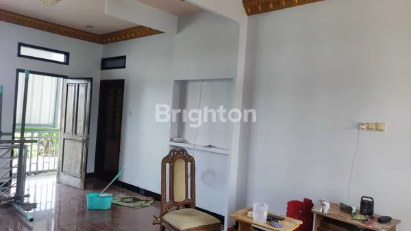 image RUMAH MEWAH DI PINGGIR CILACAP (5)