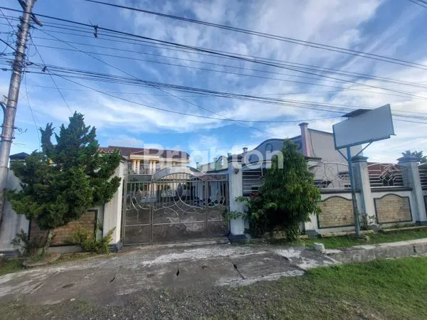 image RUMAH MEWAH DI PINGGIR CILACAP (2)