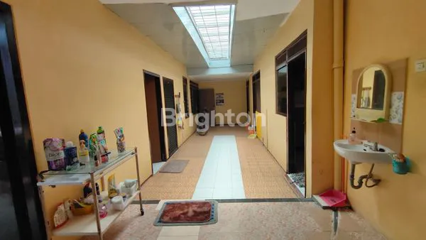 image RUNGKUT MENANGGAL DEKAT MERR (3)