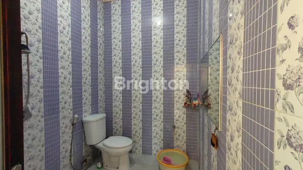 image RUNGKUT MENANGGAL DEKAT MERR (6)