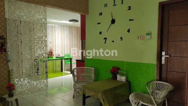 image RUNGKUT MENANGGAL DEKAT MERR (5)