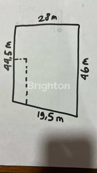 image PLATUK DONOMULYO (2)