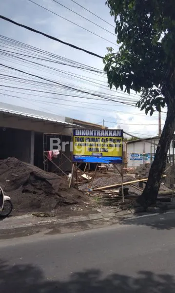 image TOKO STRATEGIS LT 56M² DI DALUNG (1)