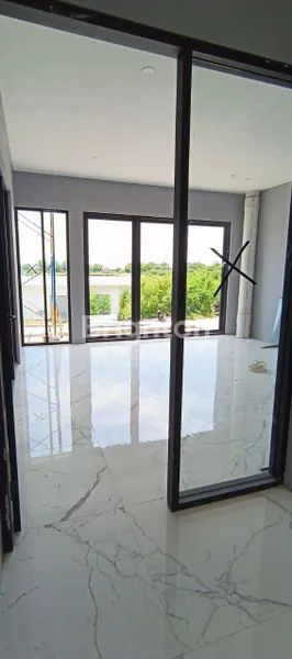 image GUDANG ATAP ZINCALUM, INSULASI,FIBERLUX DI SIDOARJO (3)