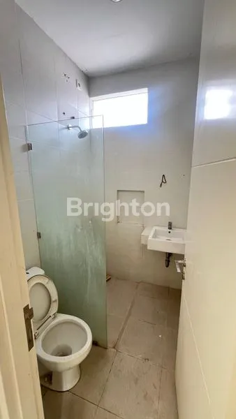 image CITRALAND UTARA  (5)