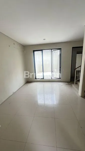 image CITRALAND UTARA  (1)