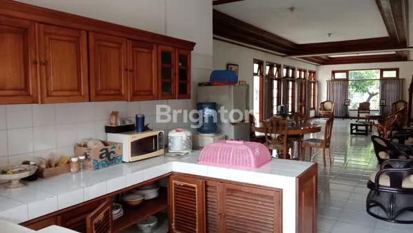 image LAHAN PINGGIR JL RAYA KAPT TENDEAN NUSUKAN SOLO JAWA TENGAH (7)